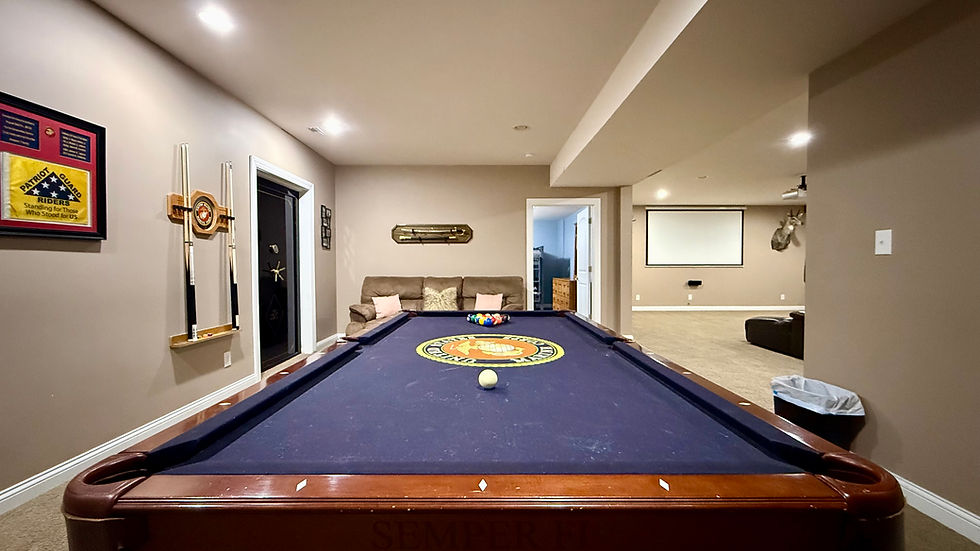 Thumbnail: 913 Brockman Keltner Road, Columbia, KY 42728