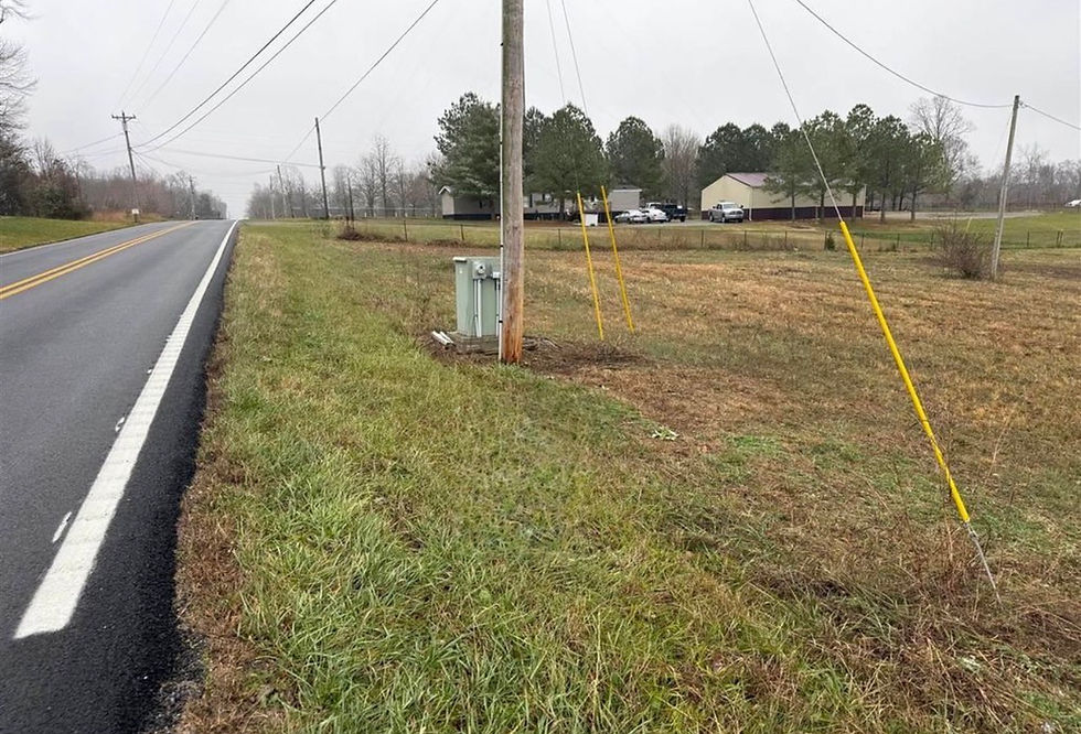 Thumbnail: 7911 RUSSELL ROAD, COLUMBIA, KY 42728