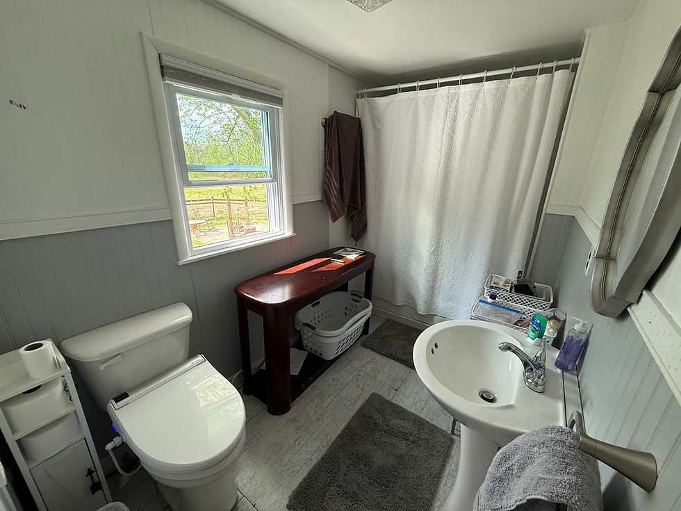 Thumbnail: 6244 S. Hwy 379, Jamestown, KY 42629