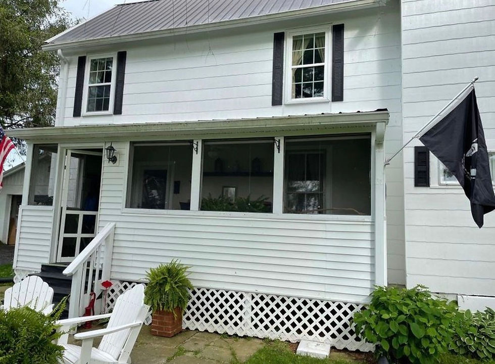 Thumbnail: 2390 Hwy 92, Jamestown, KY 42629