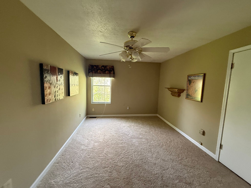 Thumbnail: 3860 W. Hwy 80, Russell Springs, (Adair County) KY