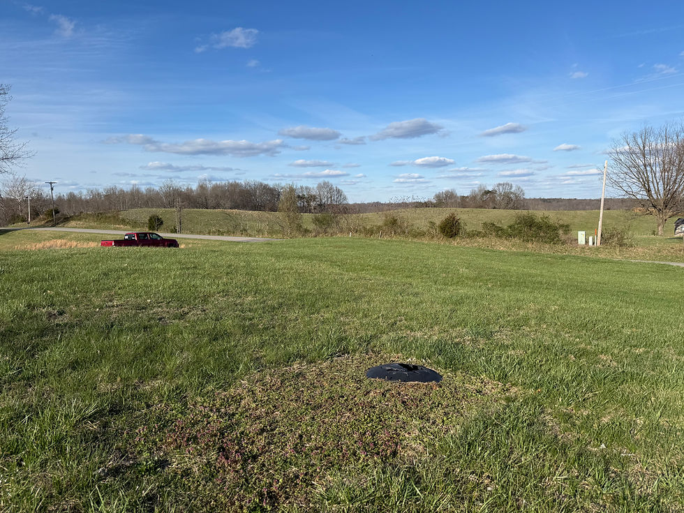 Thumbnail: 6801 Fairplay Road, Columbia, KY 42728