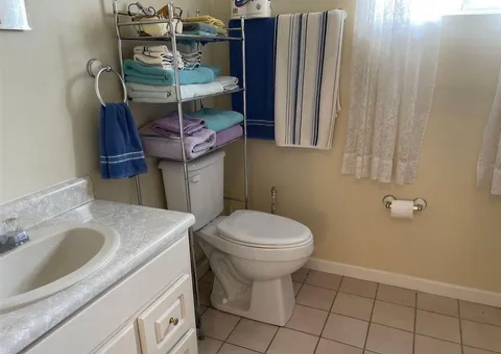 Thumbnail: 942 Ramey Lane,Edmonton, KY