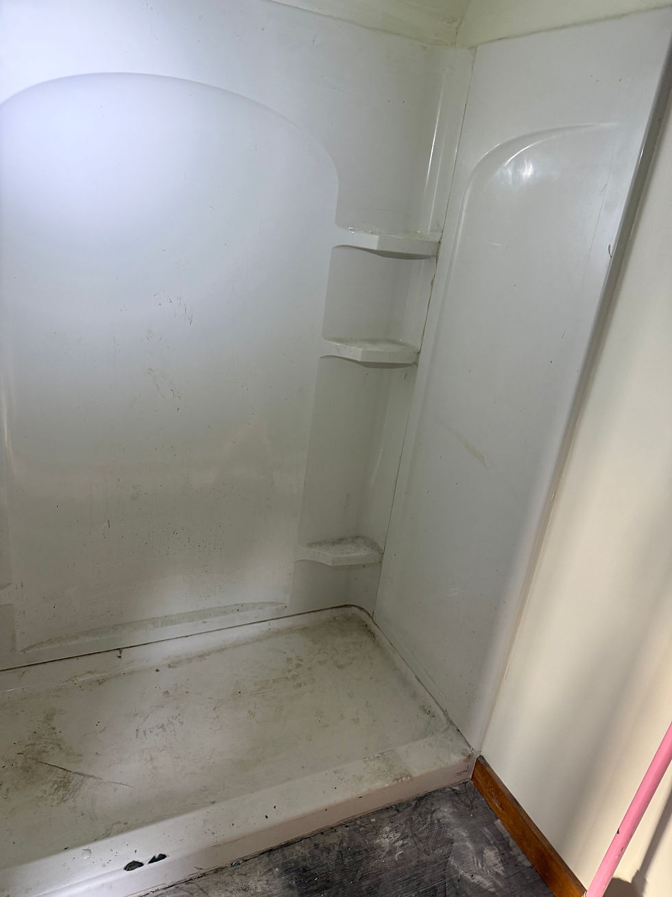Thumbnail: 2619 Blowing Springs Road, Ebenezer, KY 42743