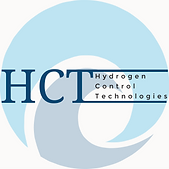 swirl background with HCT offwhite bg.png