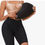Thumbnail:  Hip Enhancer Shapewear Shorts 