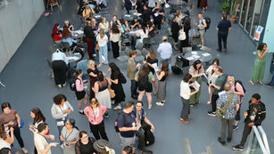 Journées de la communauté apprenante AIRE