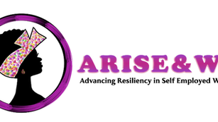 Vidya presents 'ARISE & WIN' at the 91st ACFAS conference
