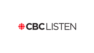 Srividya Iyer speaks on CBC Listen with Marjorie Dowhos 🎙️