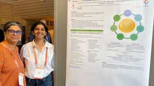 Youth Mental Health Collective at ISPS - Helsinki, Finland