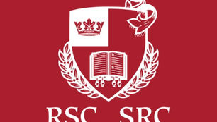 Royal Society of Canada elects Srividya Iyer to The College and receives McGill Principal's Prize (2017)