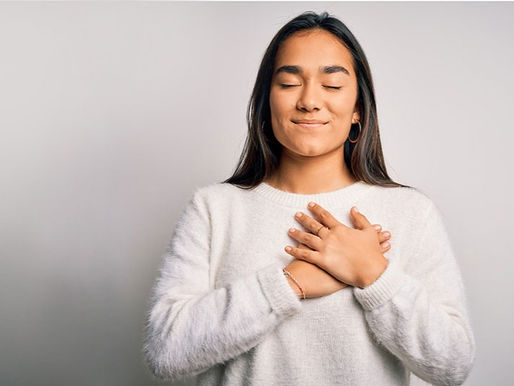 Medication vs. Therapy: Exploring Effective Treatment Options