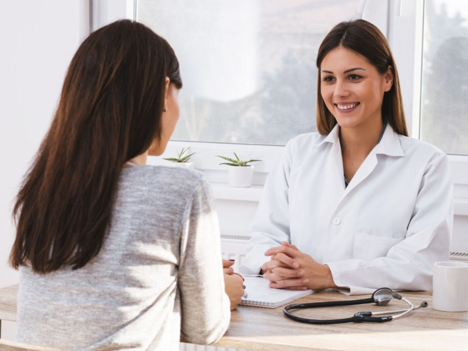 Navigating the Complexities of Compassionate Care: Working with Patients and Families