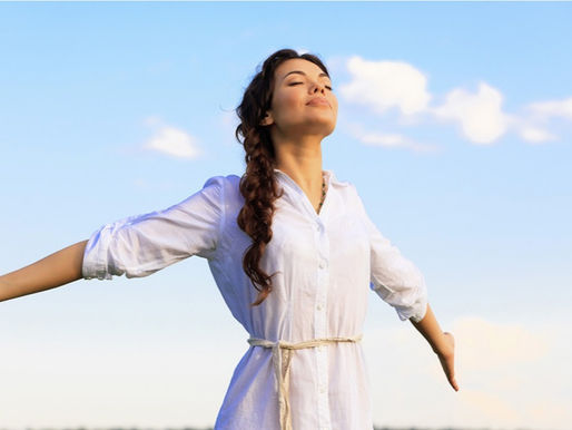 Top 6 Coping Mechanisms for Managing ADHD Symptoms