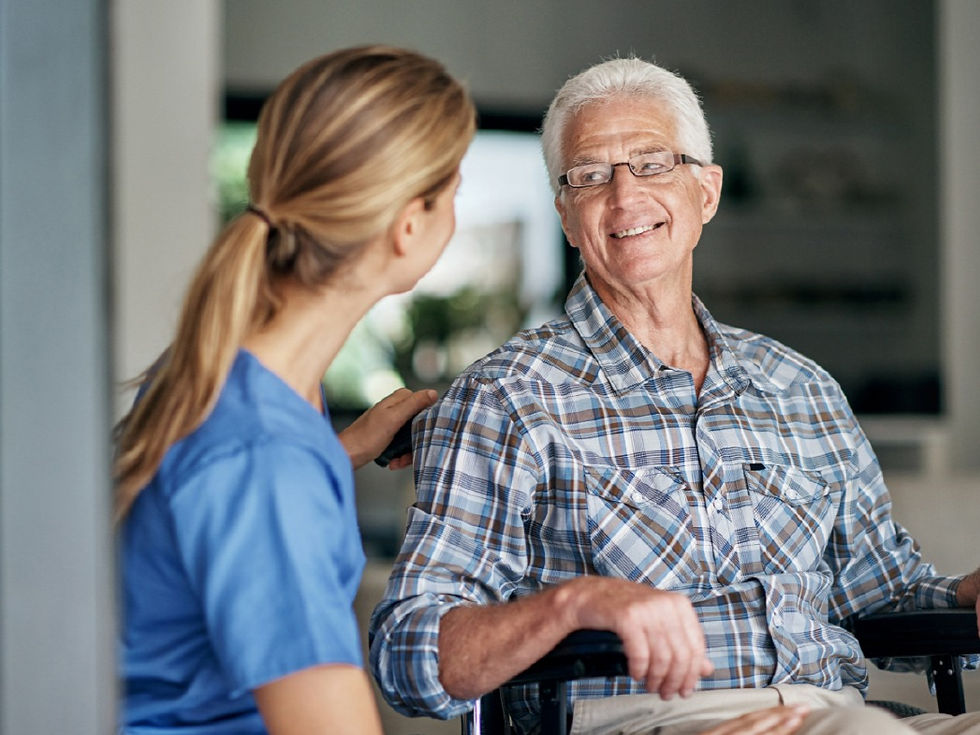 How to Make the Most out of ADHD Consultations for Adult Patients: Guide for Healthcare Providers