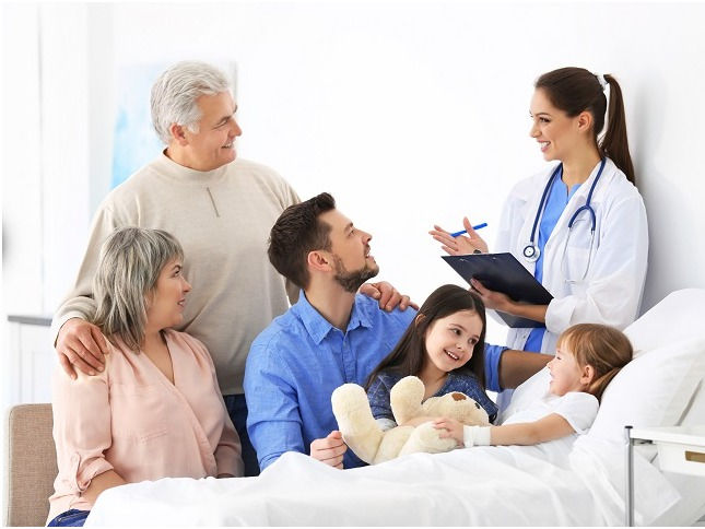 Exploring the Latest Advances in ADHD Treatment and Care