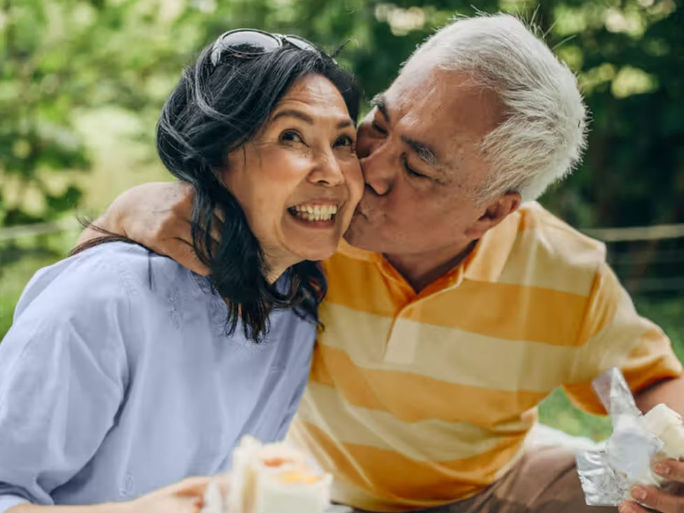 11 Tips for Navigating Relationships with ADHD
