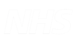 Our partners - Gov UK