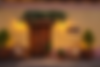 Entrada copy.png