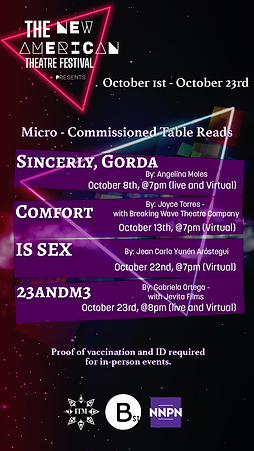 MicroCommisions (1).png
