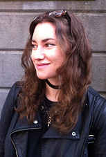 SYAlvarez headshot.JPG