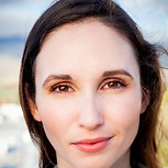 Bainbridge Headshot.jpg