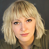 Aurelia Grierson copy.JPG