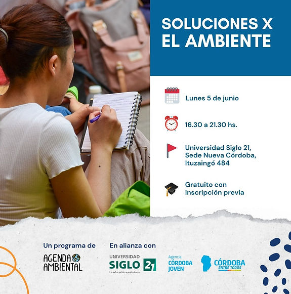 solxamb-siglo21