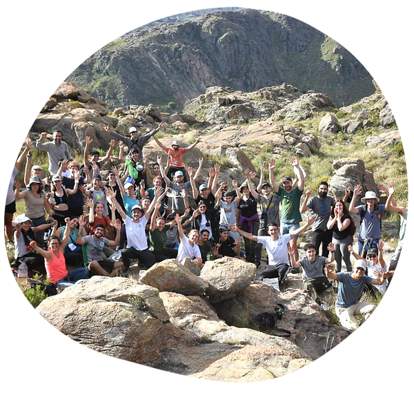 Comunidad Ambiental.png