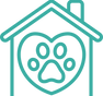 house.png