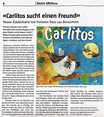 Carlitos Zeitung Affoltern.jpeg