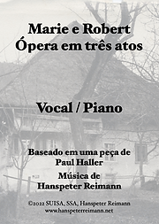 Titelblatt Marie und Robert Vocal _ Piano em Portugues.png