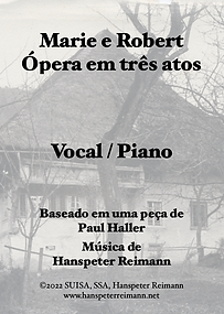 Titelblatt Marie und Robert Vocal _ Piano em Portugues.png