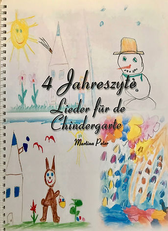 Martina Peters Kinderlieder.jpg
