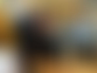 Leis que concedem Título de Cidadão Mostardense