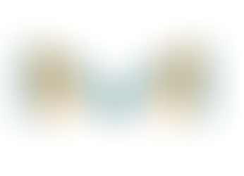 Família Mostardeiro