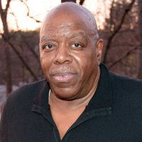 Eoc Black History Facts Kenneth Dunkley