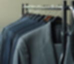 JOB READINESS ONLINE WEBINAR SERIES | DRESSING FOR INTERVIEW