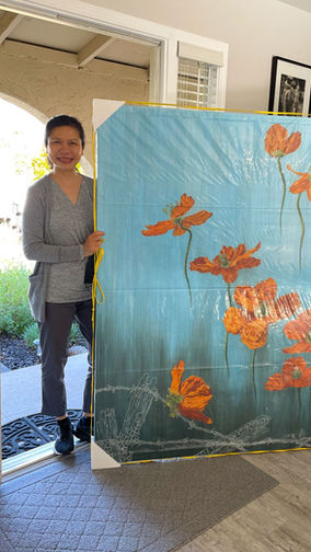 Rise Up 2 packaged commission with artist Lucy Liew.jpeg