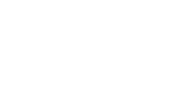 the egg logo gif.gif