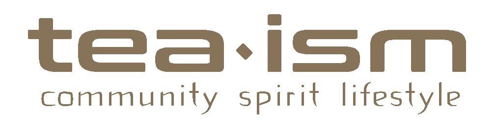 teaism logo.gif