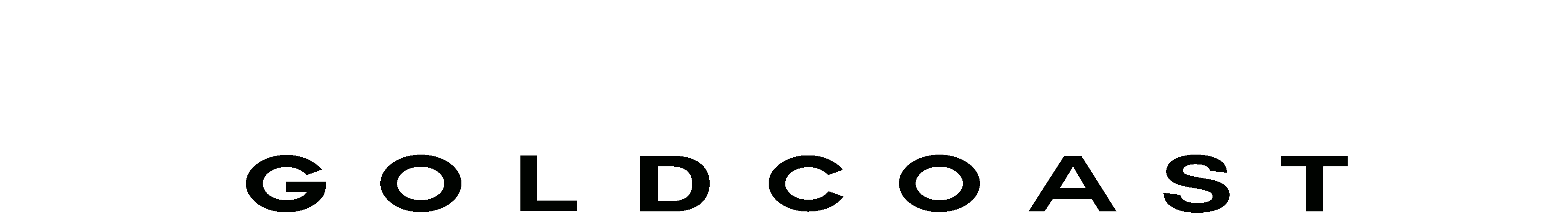 edgc logo.gif