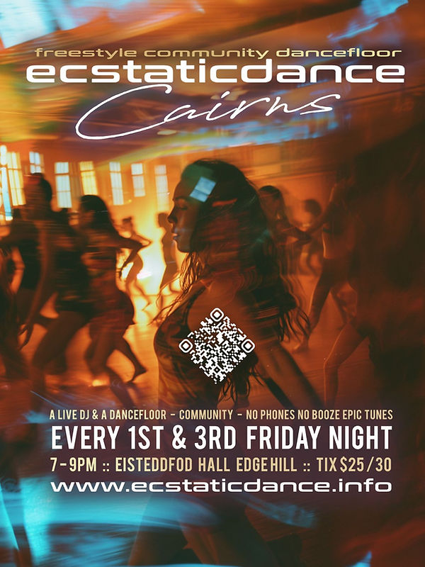 IMG-20251022-WA0001 (1).jpg