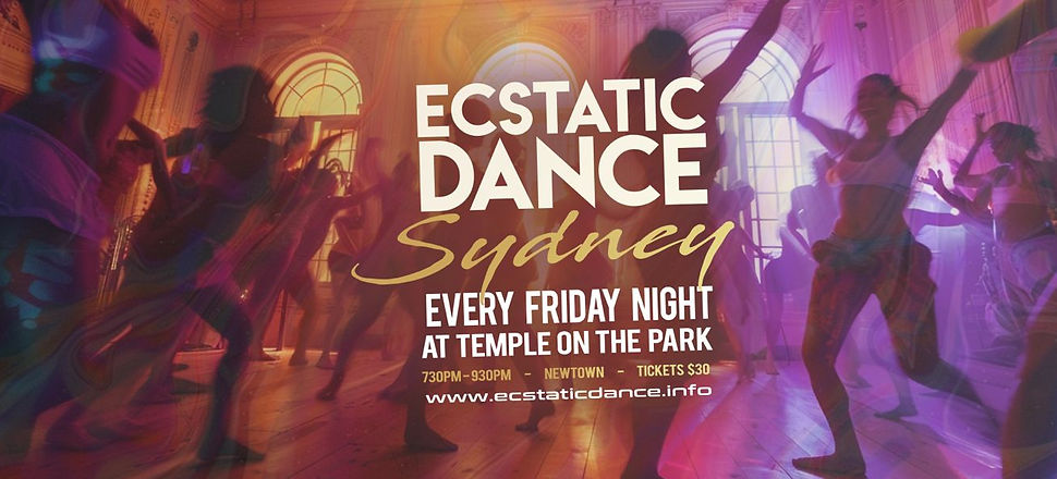 WhatsApp Image 2025-06-19 at 10.48.31.jpeg