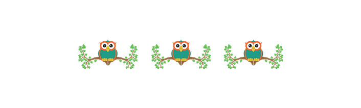 Spacer for Website (1).png