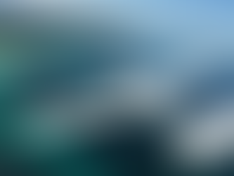 تحديث Microsoft Flight Simulator يقتطع مساحة اللعبة الإجمالية إلى النصف