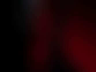 النسخة السحابية من Hitman 3 قادمة إلى Nintendo Switch هذا الشهر