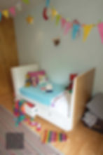CUNA/CAMA CAMMP