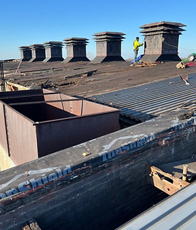 commercial-roof-restoration-erie-PA.jpeg