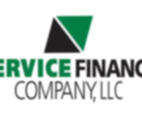 adf59bf4-1a5b-4d62-ba56-806c74282253.png